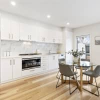 22B Carlyle Street, Maidstone, VIC, 3012