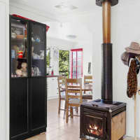 2 Megalong St, Katoomba, NSW, 2780