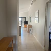 3/12 Christie Street, Exmouth, WA, 6707