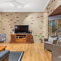 14 Durham Court, Park Ridge South, QLD, 4125