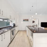 40 Dougherty Street, Rosebery, NSW, 2018