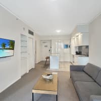 304/510 Saint Pauls Terrace, Bowen Hills, QLD, 4006