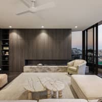 1802/7 Chester St, Newstead, QLD, 4006