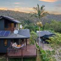 460 Byrrill Creek Rd, Byrrill Creek, NSW, 2484