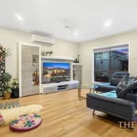 3 Edenbridge Way, Truganina, VIC, 3029