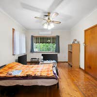 180 Waverley Avenue, Merrigum, VIC, 3618