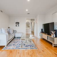 33 Malcolm St, Bacchus Marsh, VIC, 3340