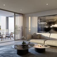 @ The Lanes Residences, Mermaid Waters, QLD, 4218