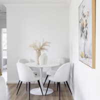 44/1-7 Mansfield Avenue, Caringbah, NSW, 2229