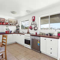 2 Megalong St, Katoomba, NSW, 2780