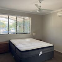 3/12 Christie Street, Exmouth, WA, 6707