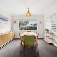 40 Dougherty Street, Rosebery, NSW, 2018