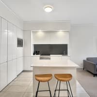304/510 Saint Pauls Terrace, Bowen Hills, QLD, 4006