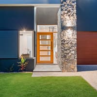 21 Boomerang Road, St Lucia, QLD, 4067