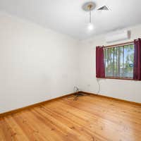 180 Waverley Avenue, Merrigum, VIC, 3618