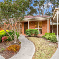 2/8 Pottage Circuit, Macleod, VIC, 3085