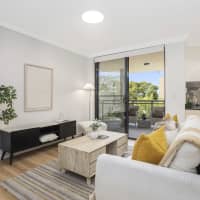 44/1-7 Mansfield Avenue, Caringbah, NSW, 2229