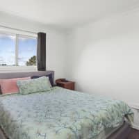 2 Megalong St, Katoomba, NSW, 2780