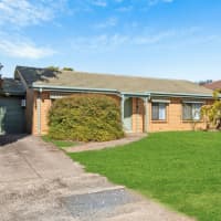 26 Troutbeck Cres, Huntfield Heights, SA, 5163
