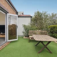 40 Dougherty Street, Rosebery, NSW, 2018