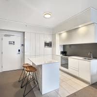 304/510 Saint Pauls Terrace, Bowen Hills, QLD, 4006
