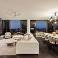 1802/7 Chester St, Newstead, QLD, 4006