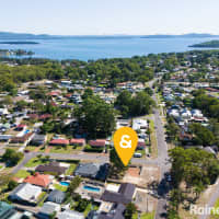 29A Clemenceau Crescent, Tanilba Bay, NSW, 2319