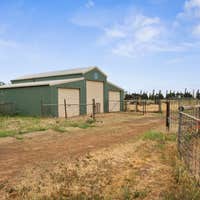 180 Waverley Avenue, Merrigum, VIC, 3618