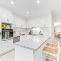 2/8 Pottage Circuit, Macleod, VIC, 3085