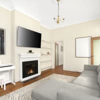4 Byrnes Avenue, Neutral Bay, NSW, 2089