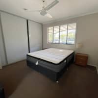 3/12 Christie Street, Exmouth, WA, 6707