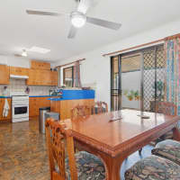 26 Troutbeck Cres, Huntfield Heights, SA, 5163