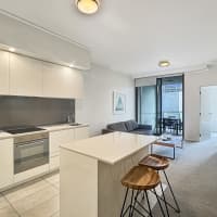 304/510 Saint Pauls Terrace, Bowen Hills, QLD, 4006