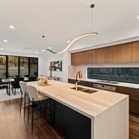 21 Boomerang Road, St Lucia, QLD, 4067