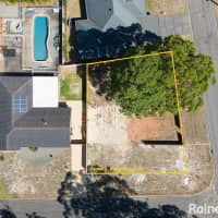 29A Clemenceau Crescent, Tanilba Bay, NSW, 2319
