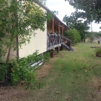 Dempsey Street Ogmore QLD 4706