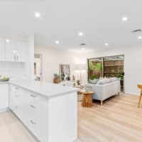 2/8 Pottage Circuit, Macleod, VIC, 3085