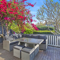 4 Byrnes Avenue, Neutral Bay, NSW, 2089