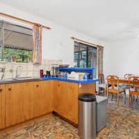 26 Troutbeck Cres, Huntfield Heights, SA, 5163