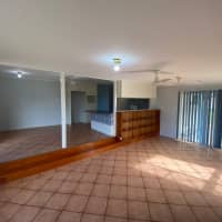 5 Connor Street, Moranbah, QLD, 4744