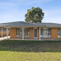 13 New St, Boorowa, NSW, 2586