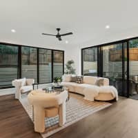 21 Boomerang Road, St Lucia, QLD, 4067