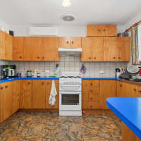 26 Troutbeck Cres, Huntfield Heights, SA, 5163