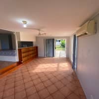 5 Connor Street, Moranbah, QLD, 4744