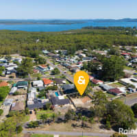 29A Clemenceau Crescent, Tanilba Bay, NSW, 2319