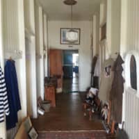 Dempsey Street Ogmore QLD 4706