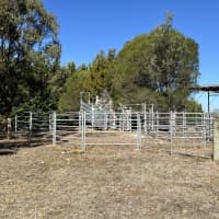 49 Bretherton Lane, Newham, VIC, 3442