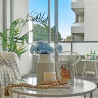 404A/1-17 Elsie Street, Burwood, NSW, 2134