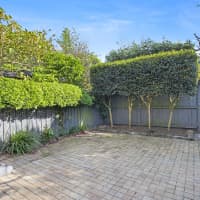 4 Byrnes Avenue, Neutral Bay, NSW, 2089