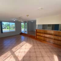 5 Connor Street, Moranbah, QLD, 4744